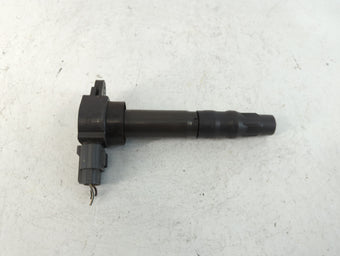 compare product 2017 Mitsubishi Eclipse Ignition Coil Igniter Pack