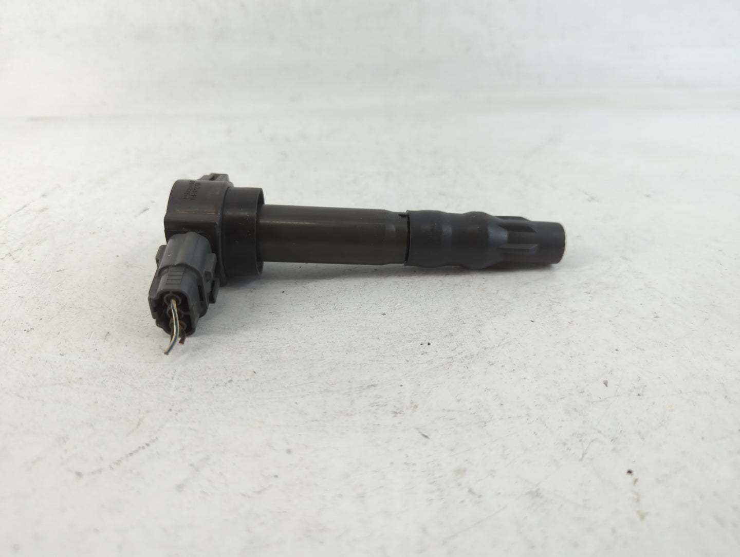 2017 Mitsubishi Eclipse Ignition Coil Igniter Pack - Oemusedautoparts1.com