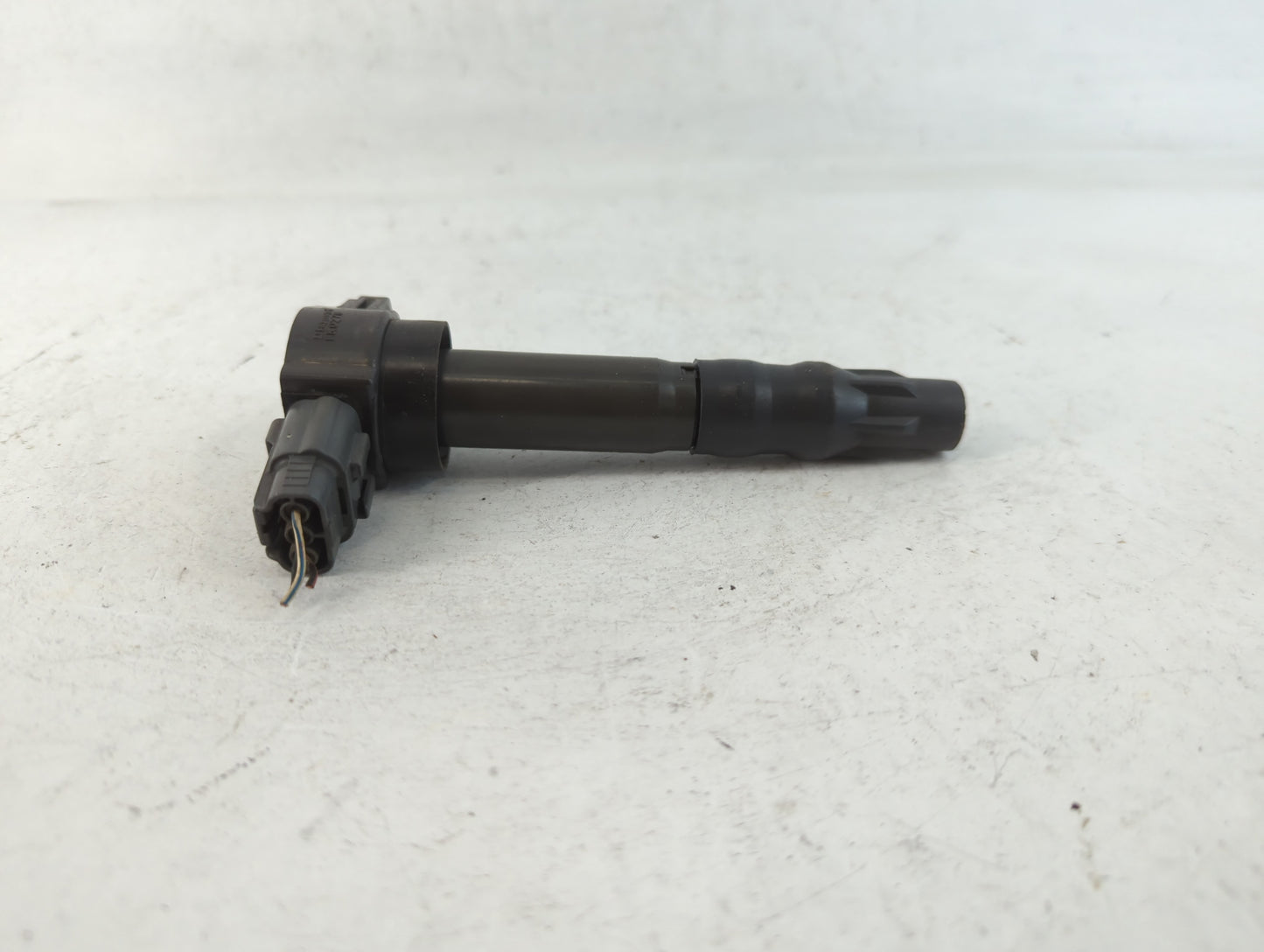 2017 Mitsubishi Eclipse Ignition Coil Igniter Pack - Oemusedautoparts1.com