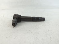 2017 Mitsubishi Eclipse Ignition Coil Igniter Pack - Oemusedautoparts1.com