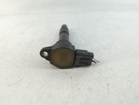 2017 Mitsubishi Eclipse Ignition Coil Igniter Pack - Oemusedautoparts1.com