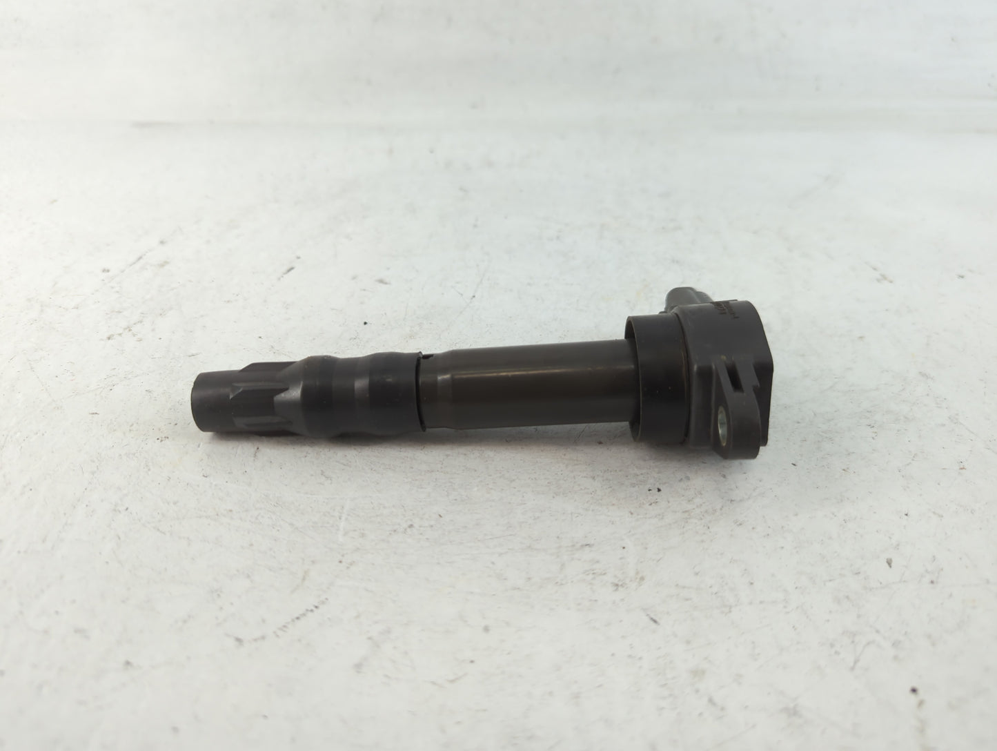 2017 Mitsubishi Eclipse Ignition Coil Igniter Pack - Oemusedautoparts1.com