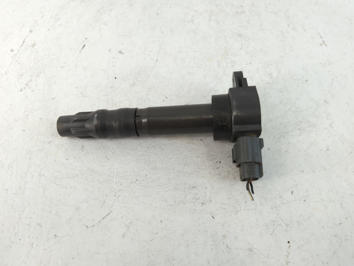 2017 Mitsubishi Eclipse Ignition Coil Igniter Pack - Oemusedautoparts1.com