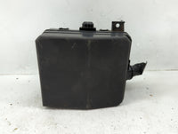 2016-2017 Mitsubishi Lancer Fusebox Fuse Box Panel Relay Module P/N:8565A268 Fits Fits 2012 2013 2014 2015 2016 2017 OEM Use