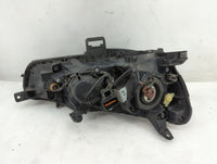 2009 Mitsubishi Lancer Passenger Right Oem Head Light Headlight Lamp - Oemusedautoparts1.com