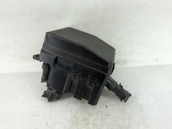 compare product 2016-2017 Mitsubishi Lancer Fusebox Fuse Box Panel Relay Module Fits Fits 2012 2013 2014 2015 2016 2017 OEM Used Auto Parts