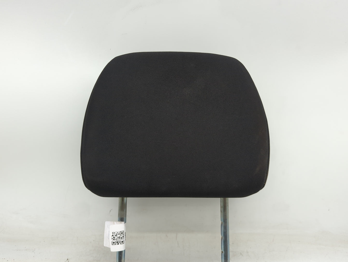 2009-2017 Mitsubishi Lancer Headrest Head Rest Front Driver Passenger Seat Fits Fits 2009 2010 2011 2012 2013 2014 2015 2016