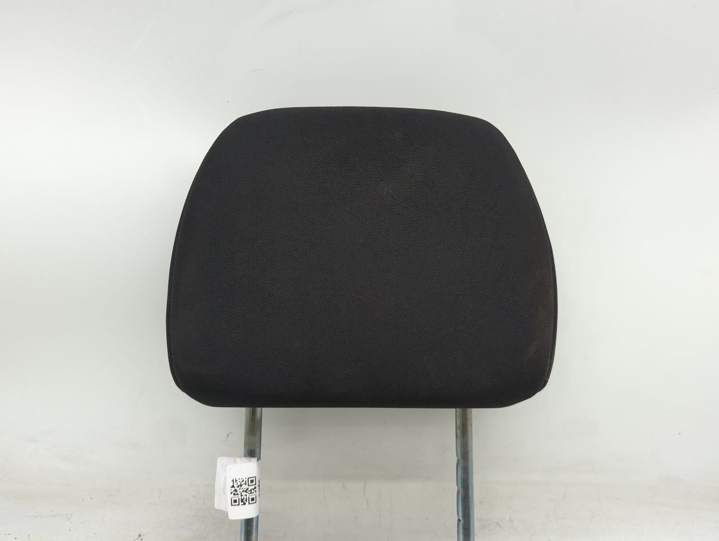 2009-2017 Mitsubishi Lancer Headrest Head Rest Front Driver Passenger Seat Fits Fits 2009 2010 2011 2012 2013 2014 2015 2016