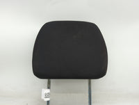 2009-2017 Mitsubishi Lancer Headrest Head Rest Front Driver Passenger Seat Fits Fits 2009 2010 2011 2012 2013 2014 2015 2016