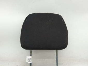 compare product 2009-2017 Mitsubishi Lancer Headrest Head Rest Front Driver Passenger Seat Fits Fits 2009 2010 2011 2012 2013 2014 2015 2016 2017 OEM Used Auto Parts