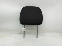 2009-2017 Mitsubishi Lancer Headrest Head Rest Front Driver Passenger Seat Fits Fits 2009 2010 2011 2012 2013 2014 2015 2016