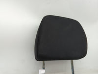 2009-2017 Mitsubishi Lancer Headrest Head Rest Front Driver Passenger Seat Fits Fits 2009 2010 2011 2012 2013 2014 2015 2016