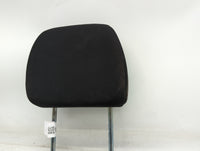 2009-2017 Mitsubishi Lancer Headrest Head Rest Front Driver Passenger Seat Fits Fits 2009 2010 2011 2012 2013 2014 2015 2016