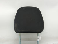 2009-2017 Mitsubishi Lancer Headrest Head Rest Front Driver Passenger Seat Fits Fits 2009 2010 2011 2012 2013 2014 2015 2016