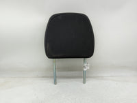 2009-2017 Mitsubishi Lancer Headrest Head Rest Front Driver Passenger Seat Fits Fits 2009 2010 2011 2012 2013 2014 2015 2016