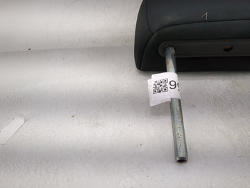 2017 Mitsubishi Lancer Headrest Head Rest Front Driver Passenger Seat Fits OEM Used Auto Parts