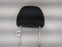 2017 Mitsubishi Lancer Headrest Head Rest Front Driver Passenger Seat Fits OEM Used Auto Parts - Oemusedautoparts1.com