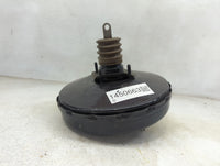 2011-2017 Mitsubishi Lancer Power Brake Booster Oem - Oemusedautoparts1.com