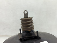 2011-2017 Mitsubishi Lancer Power Brake Booster Oem - Oemusedautoparts1.com