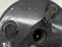 2011-2017 Mitsubishi Lancer Power Brake Booster Oem - Oemusedautoparts1.com