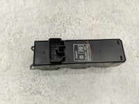 2007-2017 Mitsubishi Lancer Master Power Window Switch Replacement Driver Side Left P/N:8608A068 C8D-D607M Fits OEM Used Aut