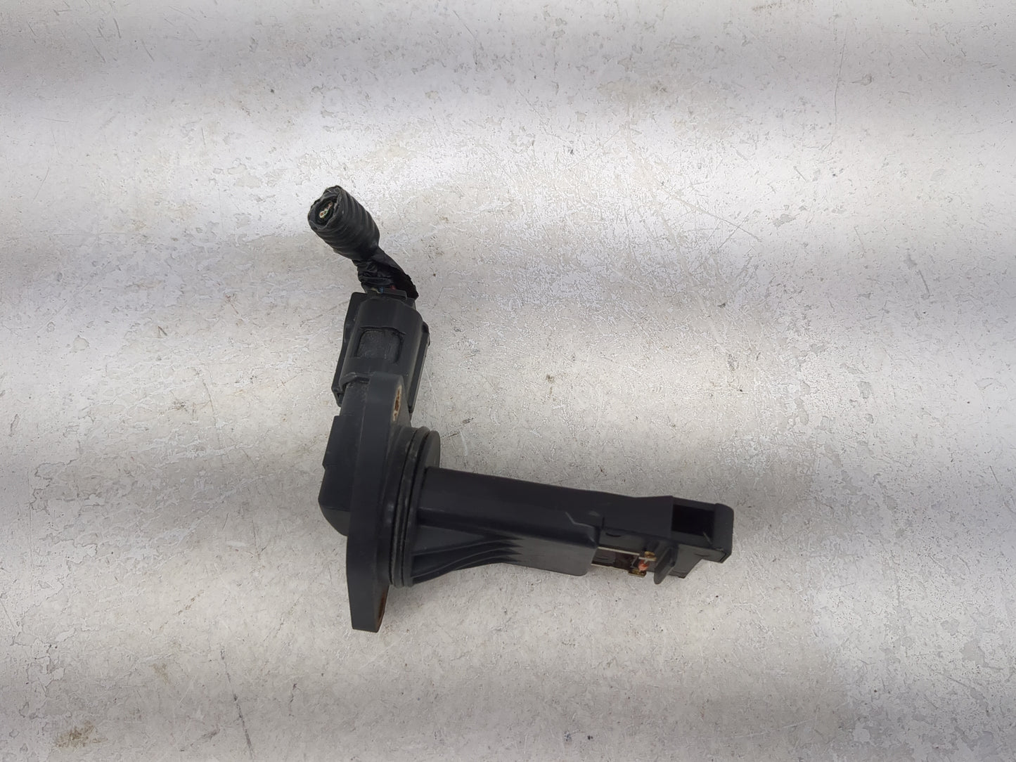 2015-2017 Mitsubishi Lancer Mass Air Flow Meter Maf - Oemusedautoparts1.com
