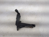 2015-2017 Mitsubishi Lancer Mass Air Flow Meter Maf - Oemusedautoparts1.com