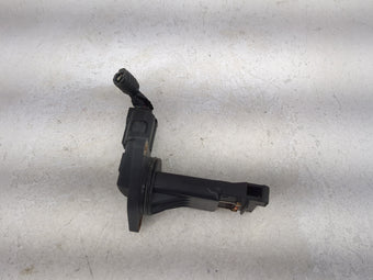 compare product 2015-2017 Mitsubishi Lancer Mass Air Flow Meter Maf
