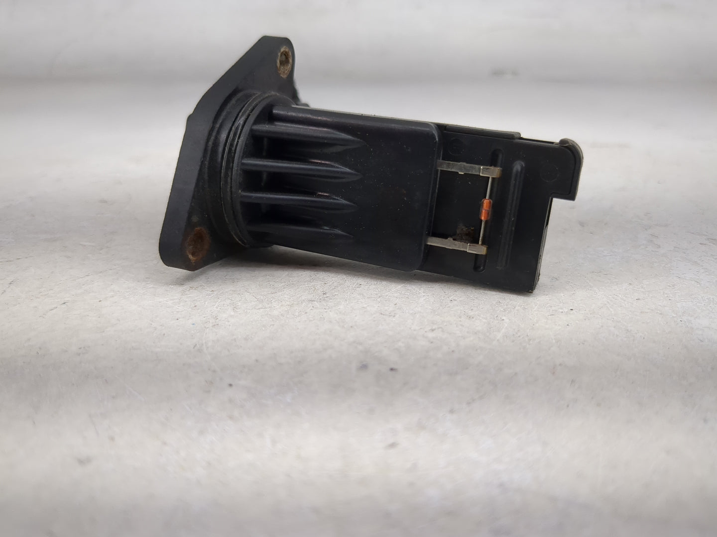 2015-2017 Mitsubishi Lancer Mass Air Flow Meter Maf - Oemusedautoparts1.com