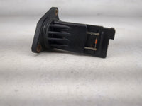 2015-2017 Mitsubishi Lancer Mass Air Flow Meter Maf - Oemusedautoparts1.com