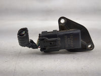 2015-2017 Mitsubishi Lancer Mass Air Flow Meter Maf - Oemusedautoparts1.com