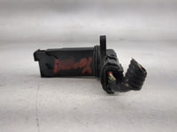 2015-2017 Mitsubishi Lancer Mass Air Flow Meter Maf - Oemusedautoparts1.com