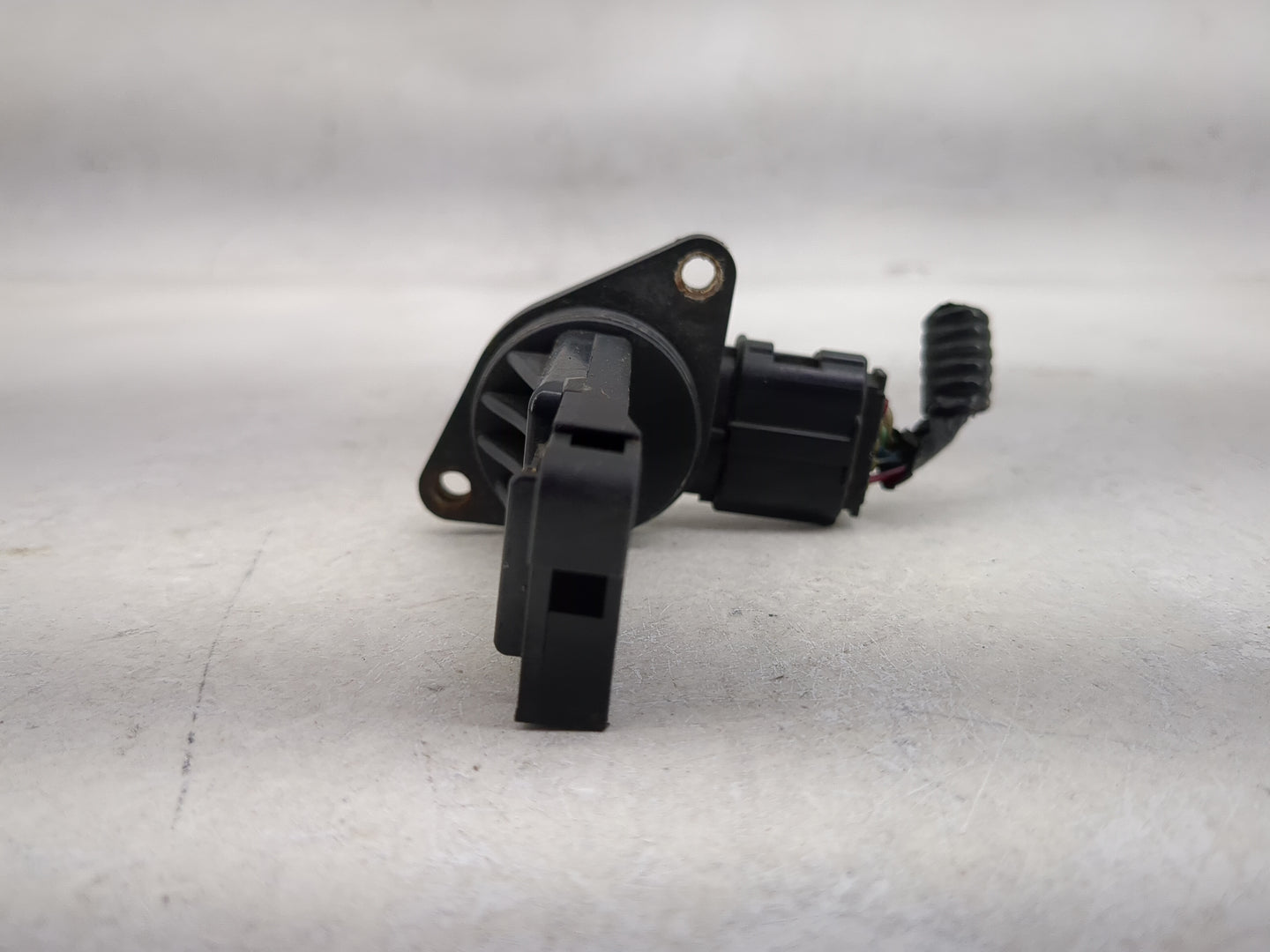 2015-2017 Mitsubishi Lancer Mass Air Flow Meter Maf - Oemusedautoparts1.com