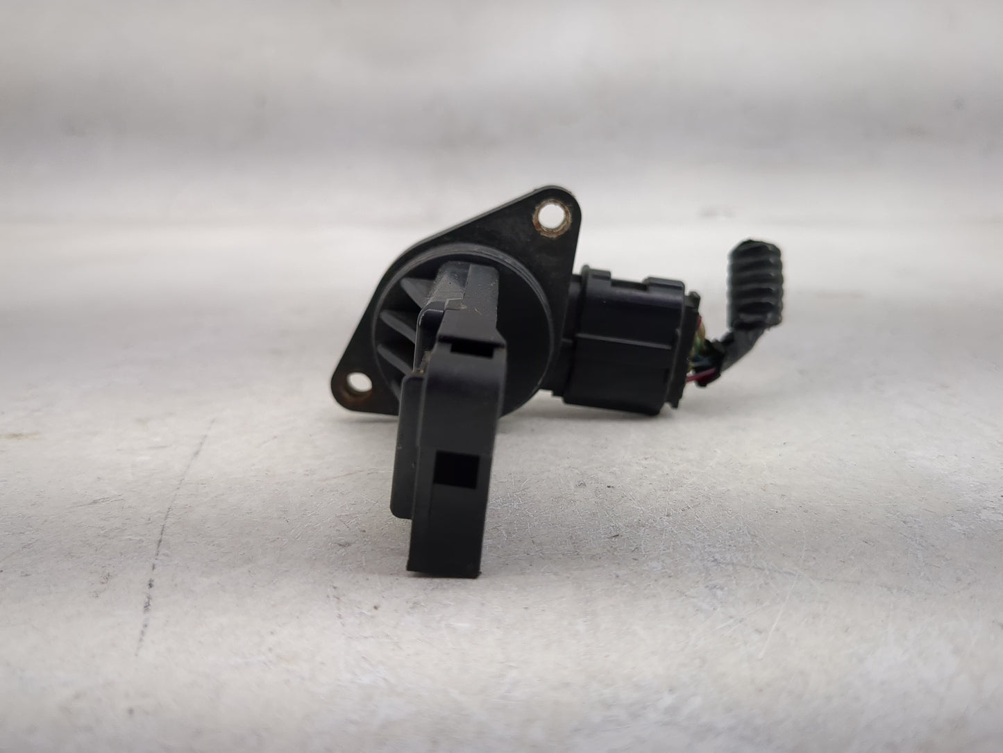 2015-2017 Mitsubishi Lancer Mass Air Flow Meter Maf - Oemusedautoparts1.com