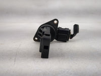 2015-2017 Mitsubishi Lancer Mass Air Flow Meter Maf - Oemusedautoparts1.com