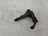 2015-2017 Mitsubishi Lancer Mass Air Flow Meter Maf 1486275 - Oemusedautoparts1.com
