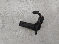 2015-2017 Mitsubishi Lancer Mass Air Flow Meter Maf 1486275 - Oemusedautoparts1.com