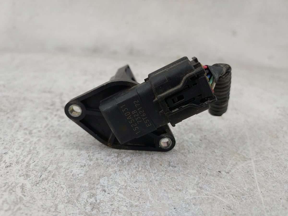 2015-2017 Mitsubishi Lancer Mass Air Flow Meter Maf 1486275 - Oemusedautoparts1.com