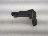 2015-2017 Mitsubishi Lancer Mass Air Flow Meter Maf 1486346 - Oemusedautoparts1.com