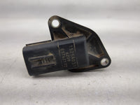 2015-2017 Mitsubishi Lancer Mass Air Flow Meter Maf 1486346 - Oemusedautoparts1.com