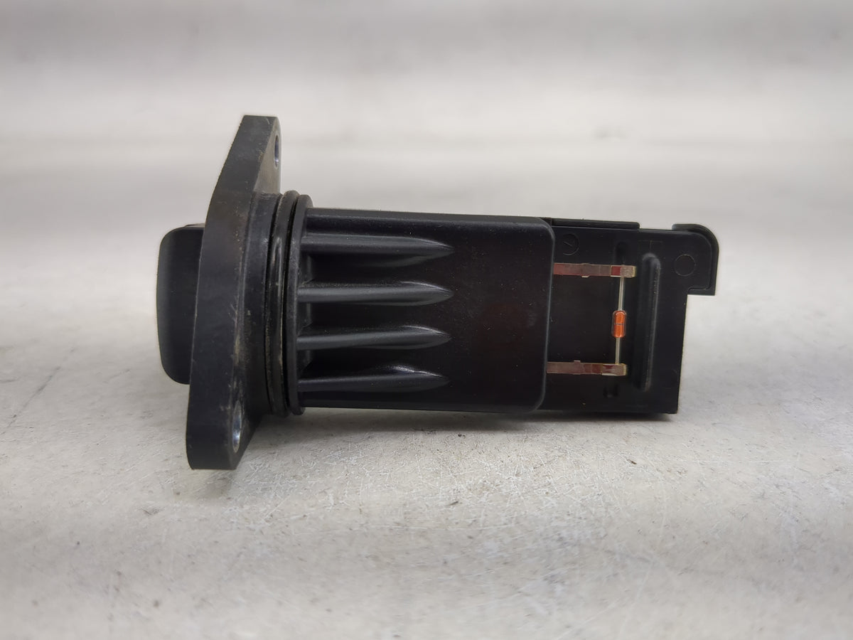 2015-2017 Mitsubishi Lancer Mass Air Flow Meter Maf Sensor 1486346 - Oemusedautoparts1.com