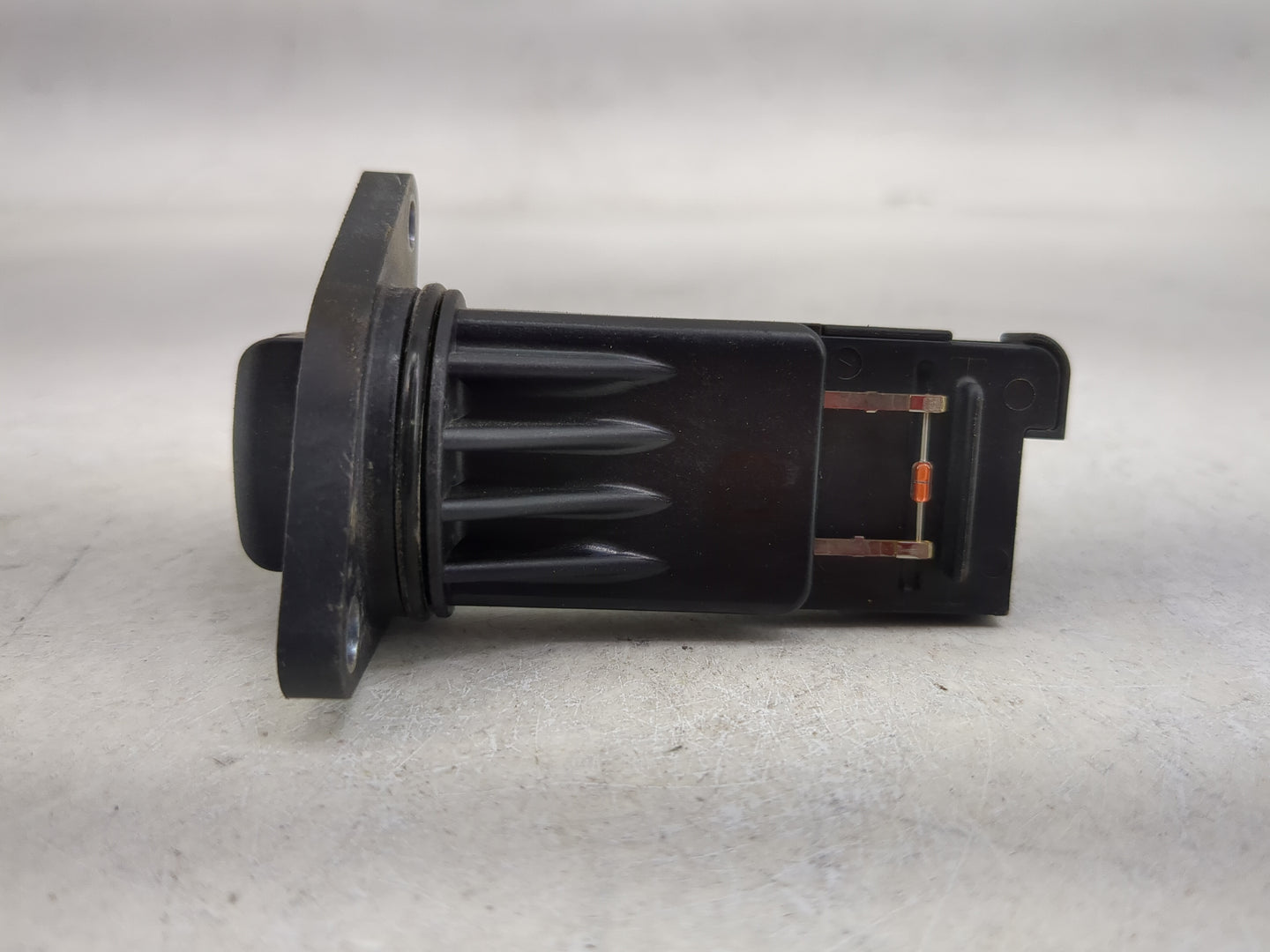 2015-2017 Mitsubishi Lancer Mass Air Flow Meter Maf 1486346 - Oemusedautoparts1.com