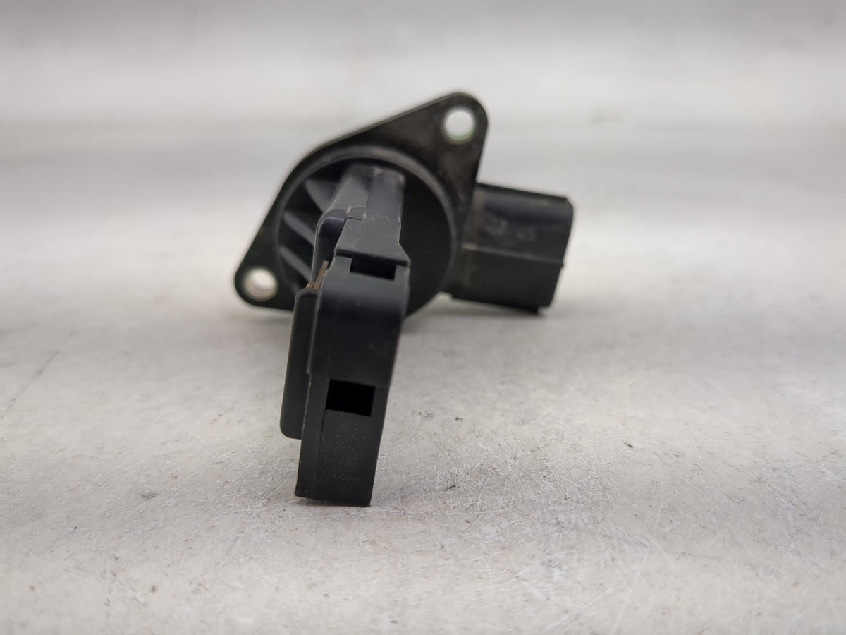 2015-2017 Mitsubishi Lancer Mass Air Flow Meter Maf Sensor 1486346 - Oemusedautoparts1.com