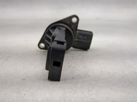 2015-2017 Mitsubishi Lancer Mass Air Flow Meter Maf 1486346 - Oemusedautoparts1.com