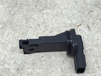 2015-2017 Mitsubishi Lancer Mass Air Flow Meter Maf 1486420 - Oemusedautoparts1.com