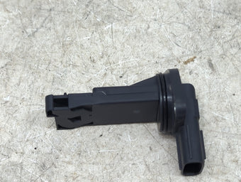 compare product 2015-2017 Mitsubishi Lancer Mass Air Flow Meter Maf 1486420