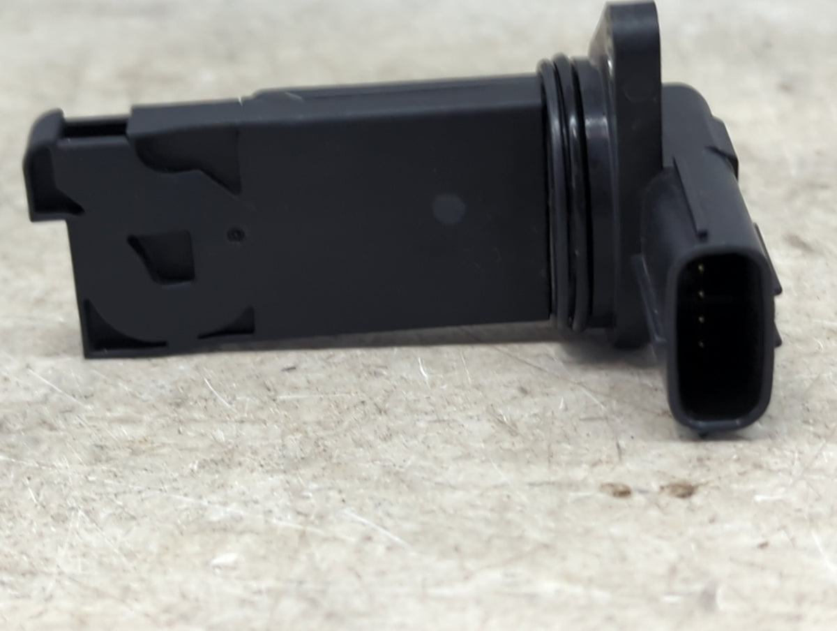 2015-2017 Mitsubishi Lancer Mass Air Flow Meter Maf Sensor 1486420 - Oemusedautoparts1.com