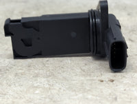2015-2017 Mitsubishi Lancer Mass Air Flow Meter Maf 1486420 - Oemusedautoparts1.com