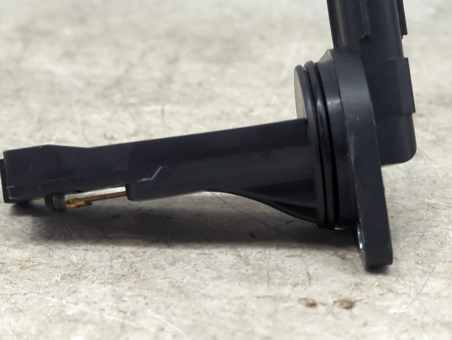 2015-2017 Mitsubishi Lancer Mass Air Flow Meter Maf 1486420 - Oemusedautoparts1.com