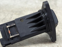 2015-2017 Mitsubishi Lancer Mass Air Flow Meter Maf 1486420 - Oemusedautoparts1.com